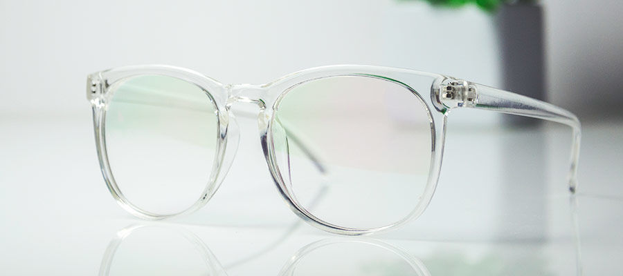 почему очки стоят дорого